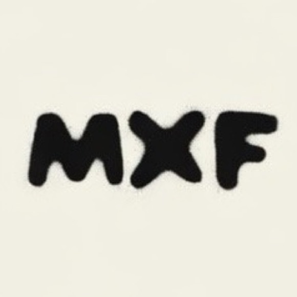 mxfinds